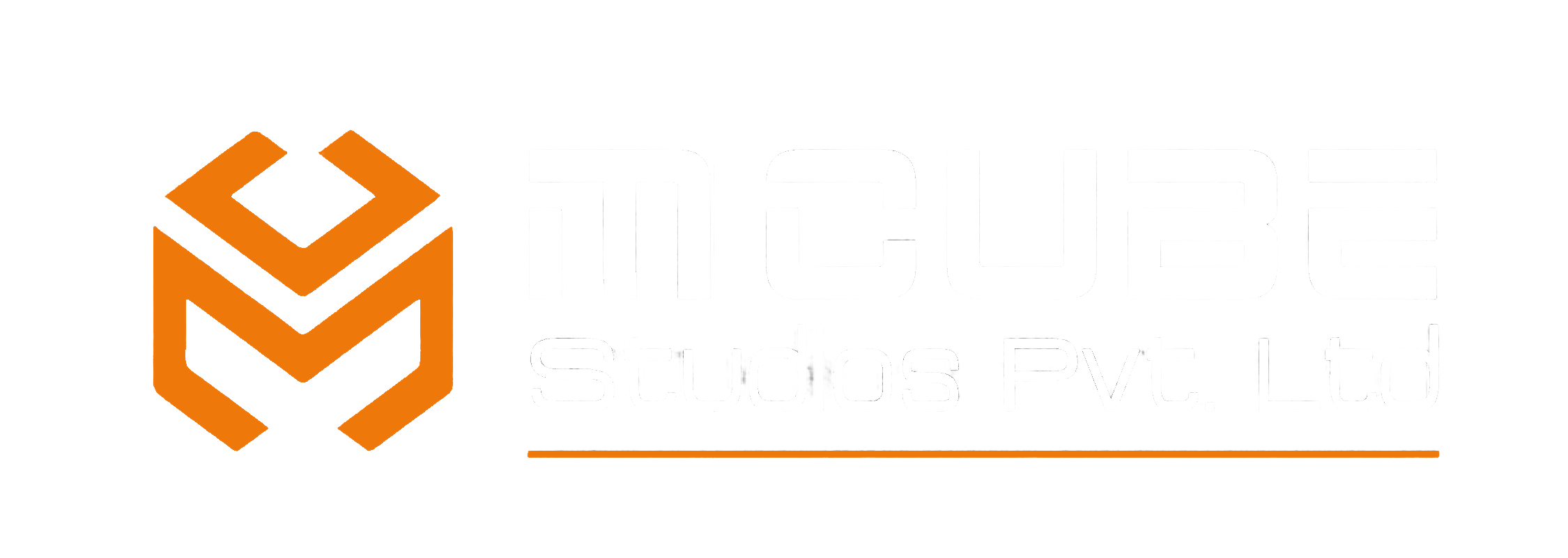 MCube Studios